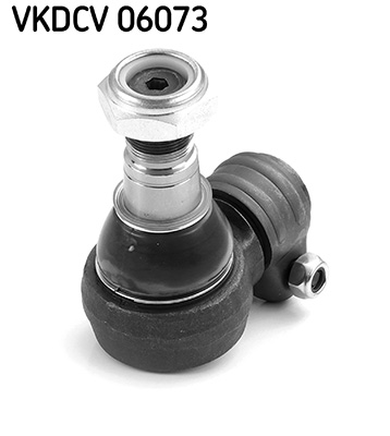 SKF VKDCV 06073 Spurstangenkopf
